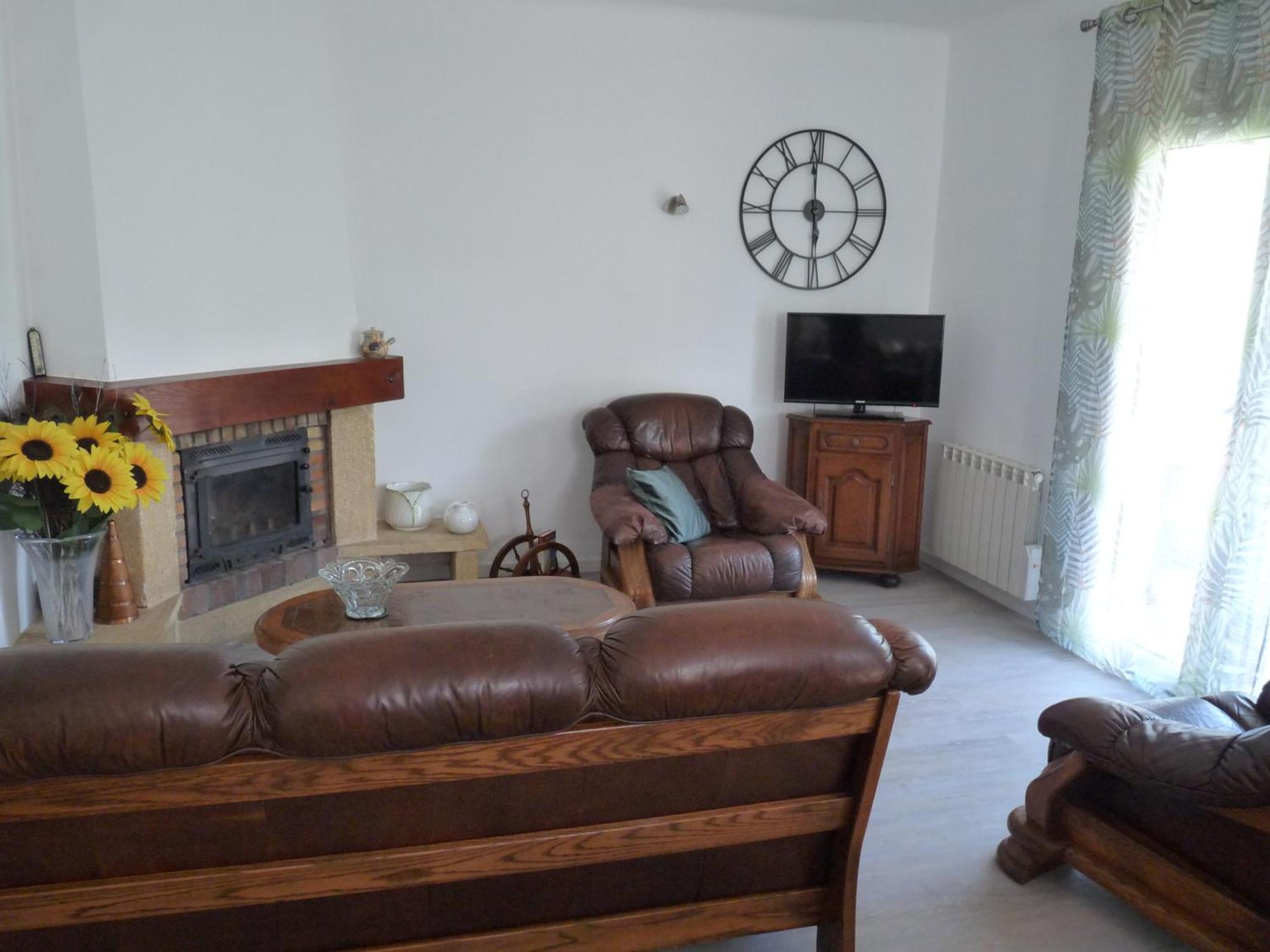 Appartement Independant Dans Villa, Entre Frejus Et St Raphael Kültér fotó