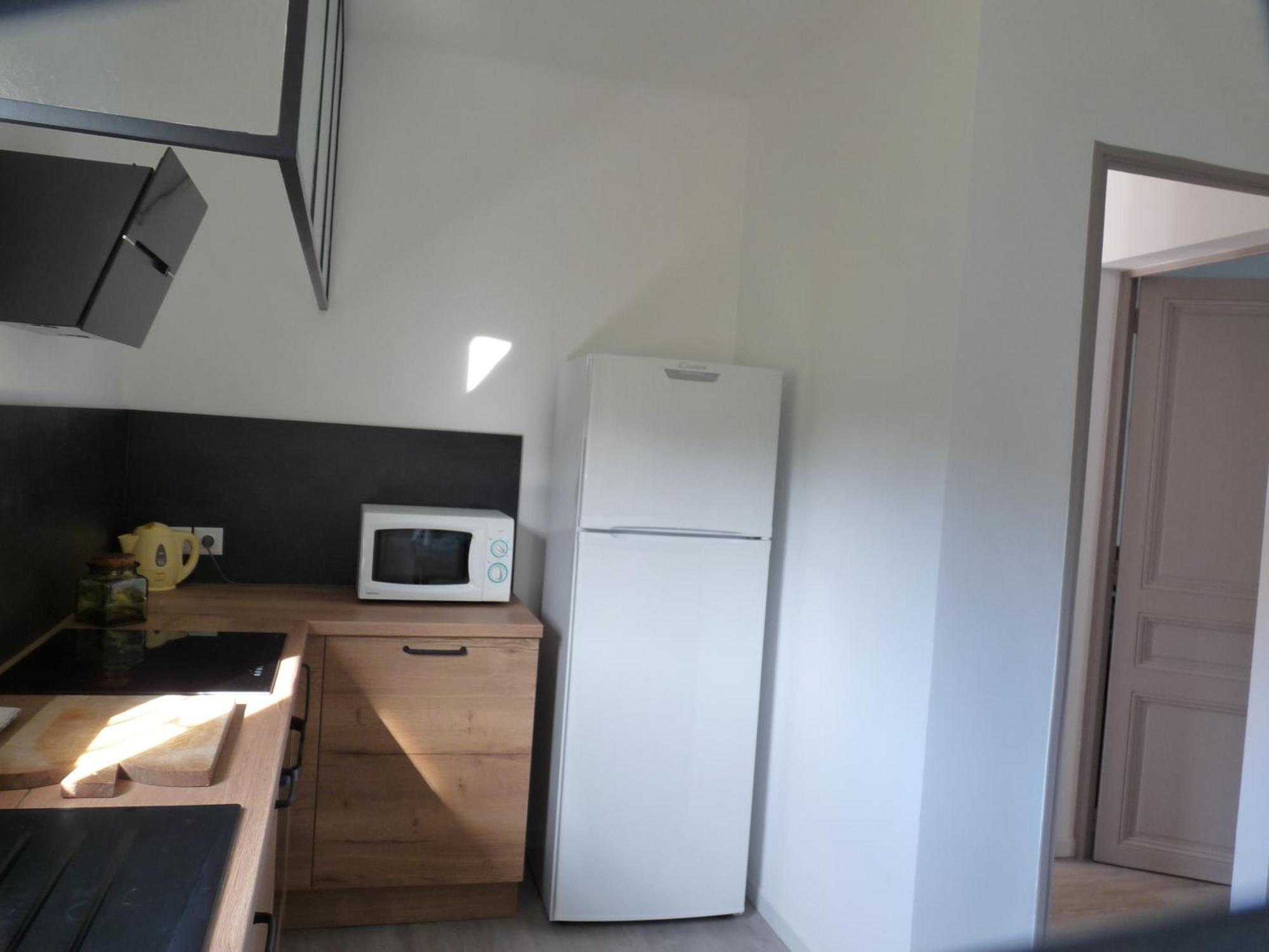 Appartement Independant Dans Villa, Entre Frejus Et St Raphael Kültér fotó