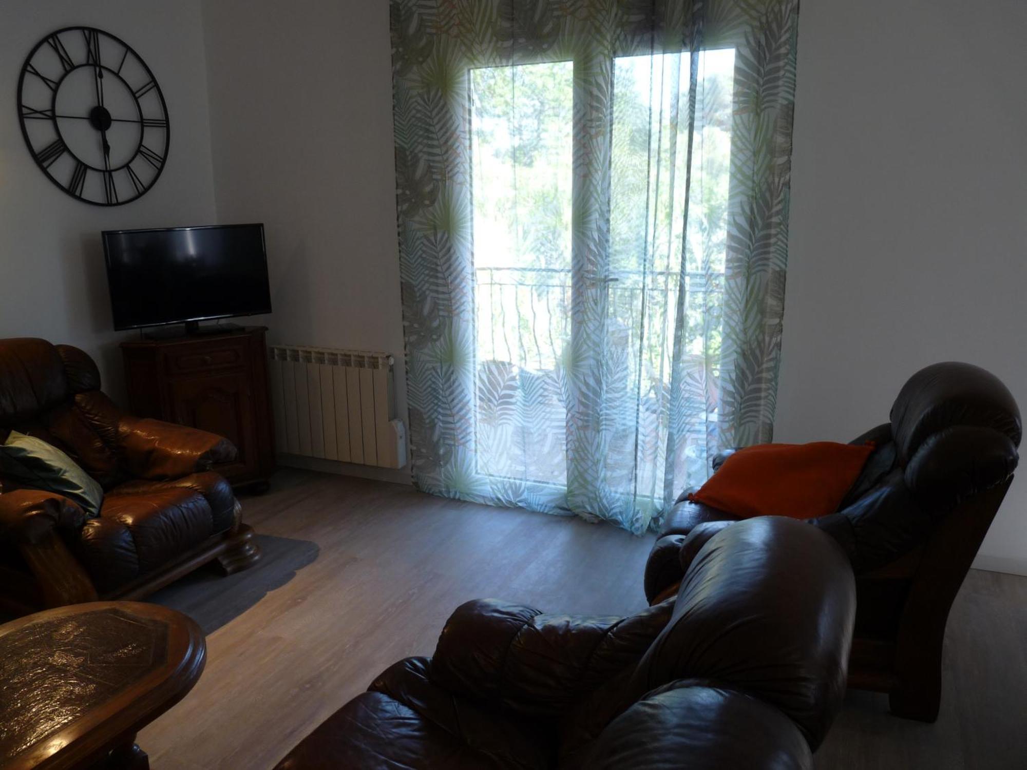 Appartement Independant Dans Villa, Entre Frejus Et St Raphael Kültér fotó