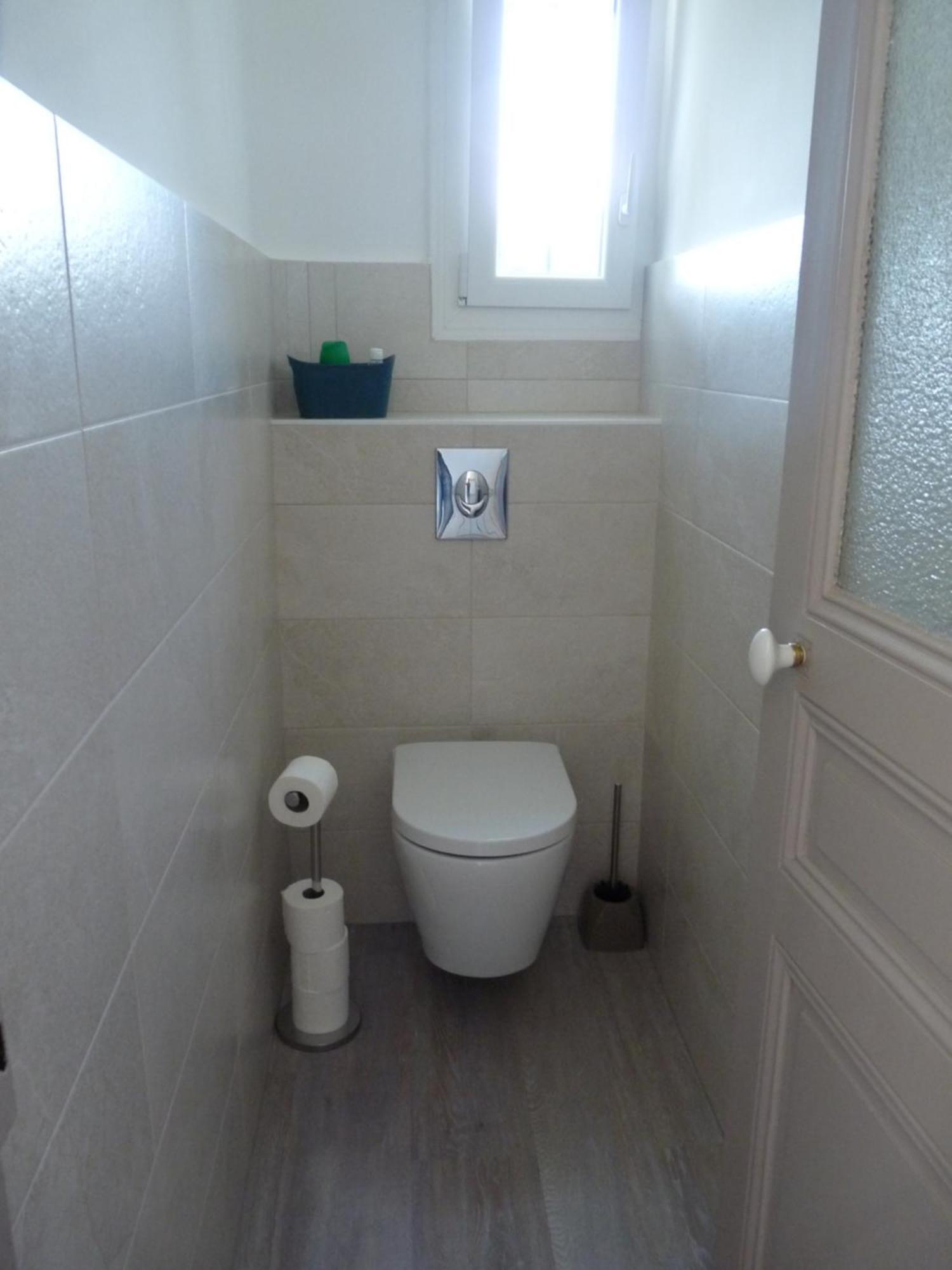 Appartement Independant Dans Villa, Entre Frejus Et St Raphael Kültér fotó
