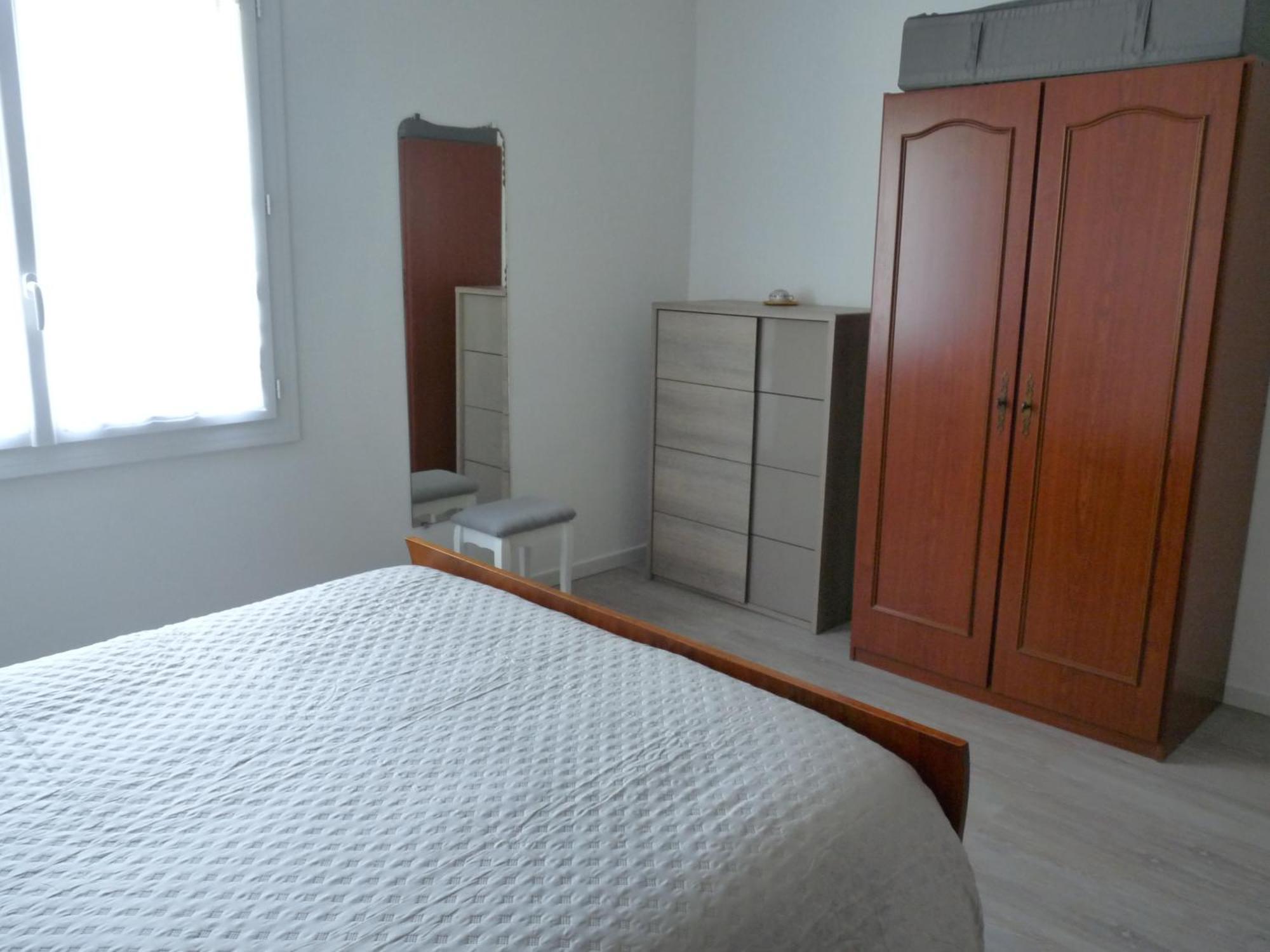 Appartement Independant Dans Villa, Entre Frejus Et St Raphael Kültér fotó