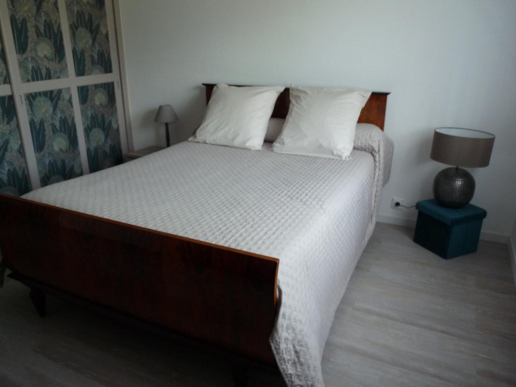 Appartement Independant Dans Villa, Entre Frejus Et St Raphael Kültér fotó
